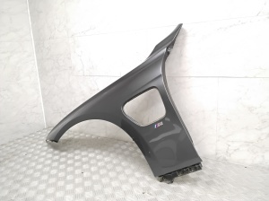 Esiporitiib - 