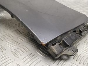BMW 3 SERIES F30 (2011–2018) Front fender - 4