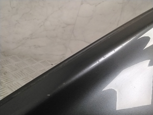 BMW 3 SERIES F30 (2011–2018) Front fender - 5