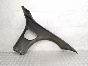 BMW 3 SERIES F30 (2011–2018) Front fender - 9