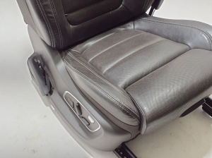 RENAULT Espace V (2014–2026) Vordersitz und seine Teile - 3