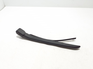   Rear squeegee leg  - 31699908 