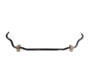 AUDI e-tron SUV (2018–2026) Rear anti-roll bar 4KE511305AB - 2