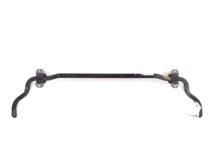 AUDI e-tron SUV (2018–2026) Rear anti-roll bar 4KE511305AB - 3