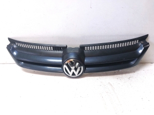 Front grille - 5M0853655A