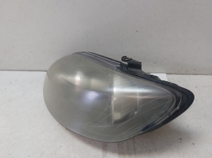 Volkswagen Golf Plus Mk5 (2004–2008) Headlight 5M1941005B - 2
