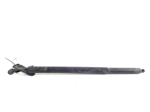   Trunk lid strut  - 4KE827851E 