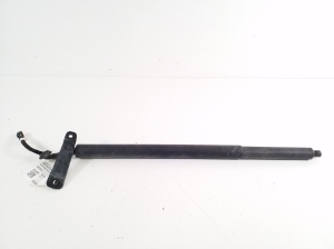   Heckklappendämpfer  - 4KE827851E 