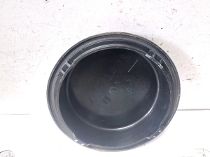 Volkswagen Golf Plus Mk5 (2004–2008) Scheinwerferabdeckung 14735300 - 2