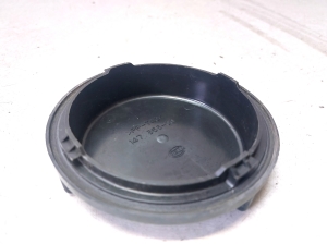 Volkswagen Golf Plus Mk5 (2004–2008) Scheinwerferabdeckung 14735300 - 3