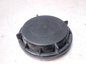 Volkswagen Golf Plus Mk5 (2004–2008) Scheinwerferabdeckung 14735300 - 4