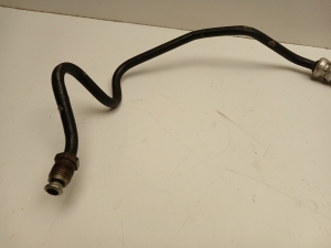 Mercedes Benz CL-Class 215 (1999–2006) Roolilati voolik A2209978182 - 5