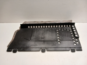 Other dashboard part - A2206801039