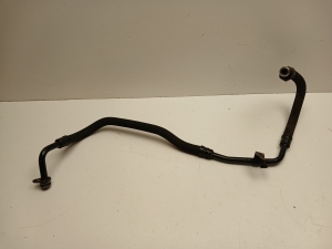 Radiator hose - A1131800282