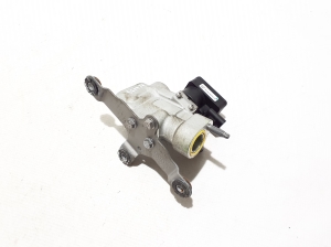 VOLVO XC40 (2017–2026) Klimaschlauch Ventil 32373354 - 4