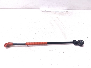 Hood prop/gas strut - 5M0823395A