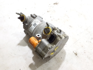 VOLVO XC40 (2017–2026) Klimakompressor 32275989 - 3