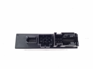 AUDI e-tron SUV (2018–2026) Control unit 8W0907383C - 2