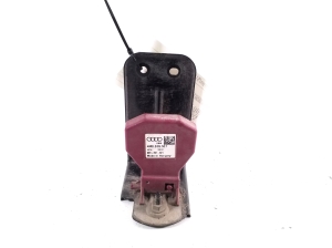 Antenne - 4M0035507