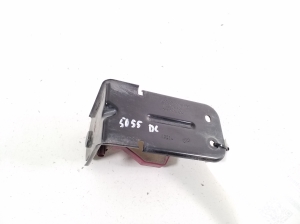 AUDI e-tron SUV (2018–2026) Antenn 4M0035507 - 2