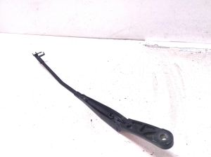 Volkswagen Golf Plus Mk5 (2004–2008) Wischerarm vorne 5M0955410A - 5