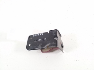 AUDI e-tron SUV (2018–2026) Antenn 4M0035507 - 2
