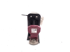 Antenne - 4M0035507
