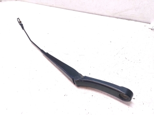 Volkswagen Golf Plus Mk5 (2004–2008) Wischerarm vorne 5M0955409A - 2
