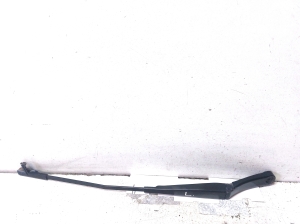 Volkswagen Golf Plus Mk5 (2004–2008) Wischerarm vorne 5M0955409A