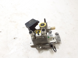   Other radiator  - 32373350 