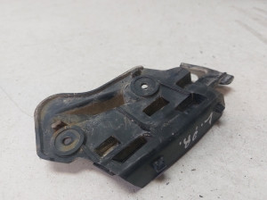 Volkswagen Golf Plus Mk5 (2004–2008) Front bumper bracket 5M0807183 - 5