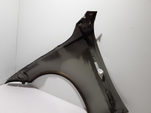 Mercedes Benz S-Class 223 (2020–2026) Esiporitiib A1128800200 - 2