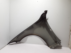 Mercedes Benz S-Class 223 (2020–2026) Esiporitiib A1128800200 - 3