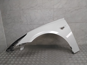 Tesla Model 3 3 (2016–2024) Esiporitiib 1091094F - 3
