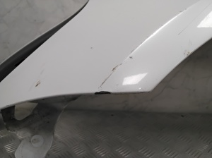 Tesla Model 3 3 (2016–2024) Esiporitiib 1091094F - 4
