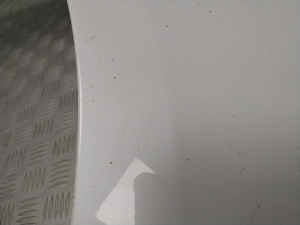 Tesla Model 3 3 (2016–2024) Esiporitiib 1091094F - 5