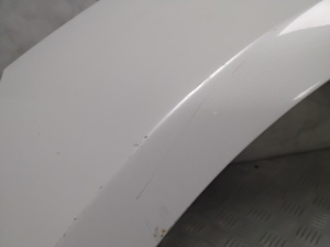 Tesla Model 3 3 (2016–2024) Esiporitiib 1091094F - 6