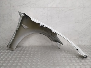 Tesla Model 3 3 (2016–2024) Esiporitiib 1091094F - 7