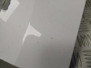 Tesla Model 3 3 (2016–2024) Esiporitiib 1091094F - 9