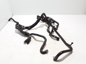 VOLVO XC40 (2017–2026) Schlauchsatz 32138730 - 2