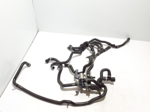   Hose set  - 32138730 