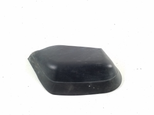   Tagatule muu osa  - 4KE945256A 
