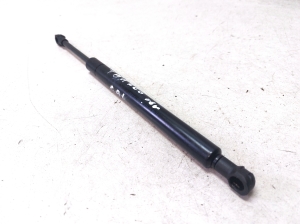 Volkswagen Touareg I (2002–2010) Tagaluugi amortisaator 7L6845587A - 2