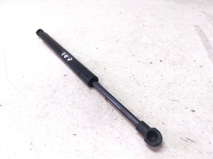 Volkswagen Touareg I (2002–2010) Tagaluugi amortisaator 7L6845587A - 3