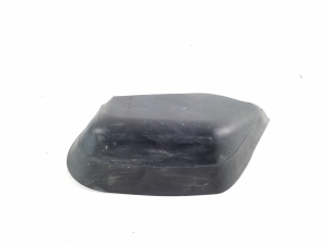   Other part of tail light  - 4KE945255A 
