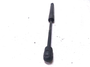 AUDI A4 B6 (2000–2005) Trunk lid strut 4B5827552G - 2