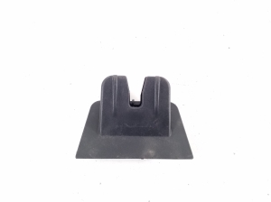 Other trunk lid part - 4KE827520
