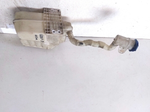 AUDI A4 B6 (2000–2005) Vējstikla mazgāšanas šķidruma tvertne 1K0955453 - 2