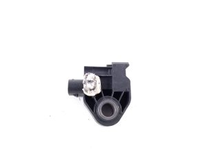 AUDI e-tron SUV (2018–2026) Airbagsensor 4N0959651D - 2