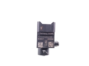 AUDI e-tron SUV (2018–2026) Airbagsensor 4N0959651D - 3